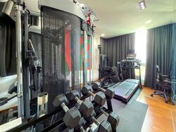 Seletar Hills Estate (D28), Terrace #604816031